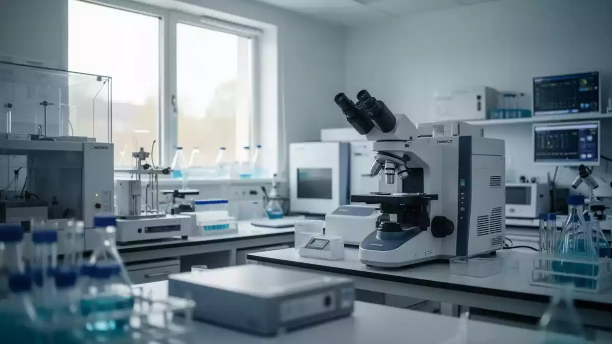 BridgeBio Pharma: FORTIFY-Daten zeigen kardiale Effekte von BBP-418
