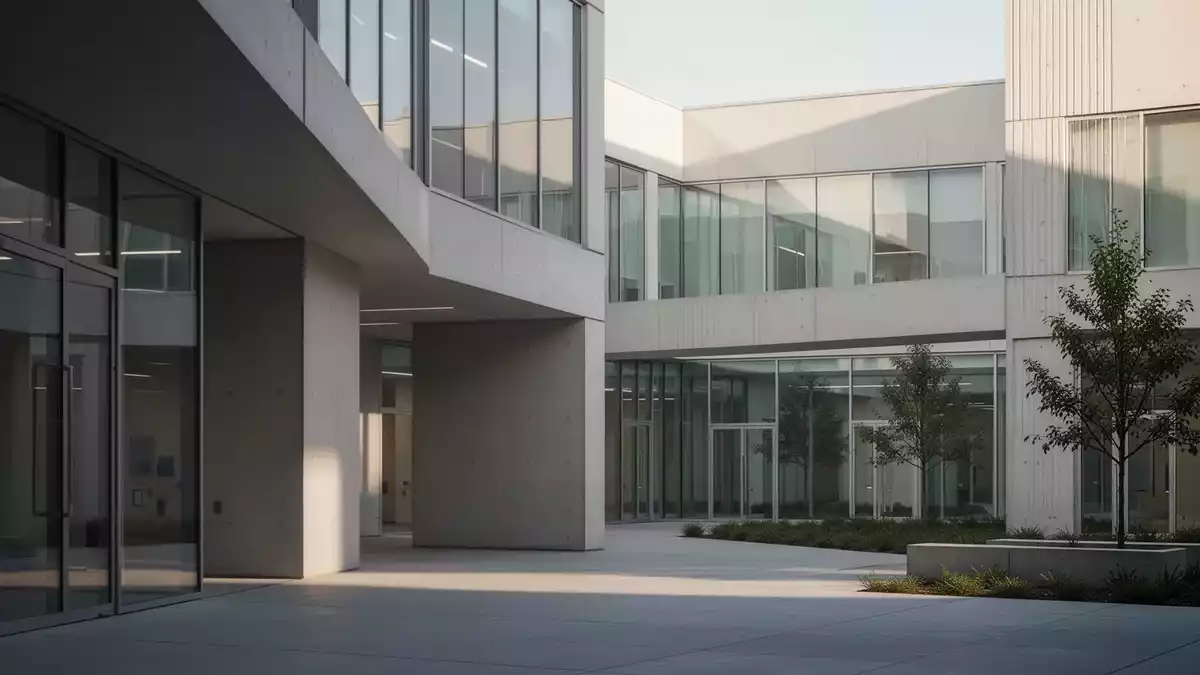 Uniklinik Köln bündelt Präventionsforschung im neuen Centrum