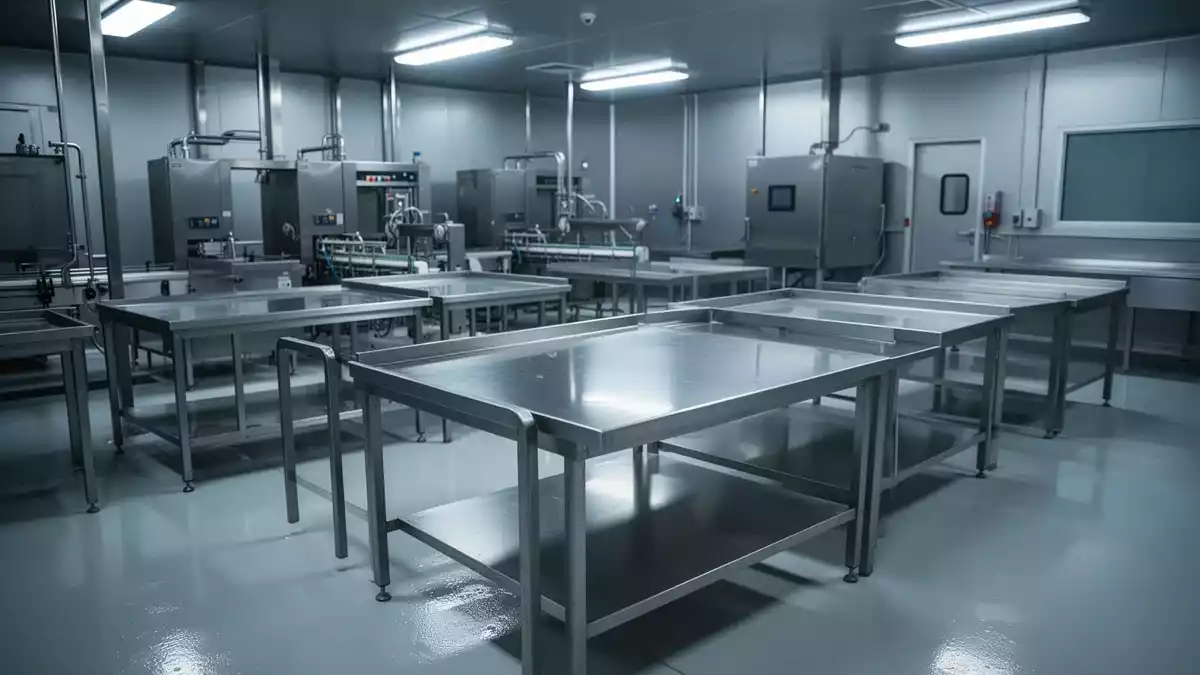 BfR warnt vor Keimen in Fresh-Cut-Produkten und empfiehlt Vorsicht