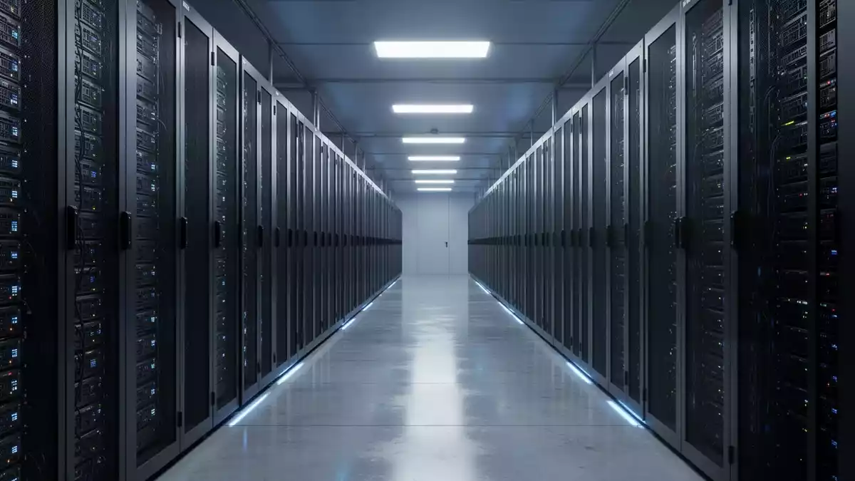 Amazon, IBM und ReleasePad bauen KI-Entwicklerwerkzeuge aus