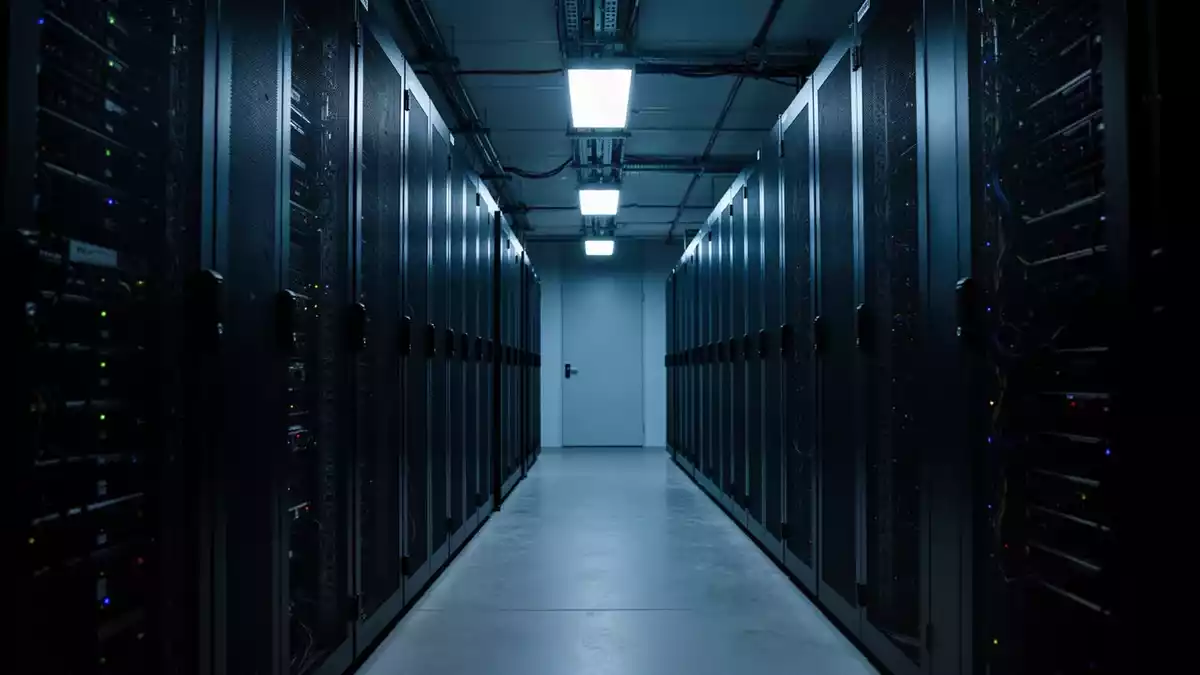Cybersicherheitsgesetz: Experten warnen vor Risiken geplanter Hackbacks