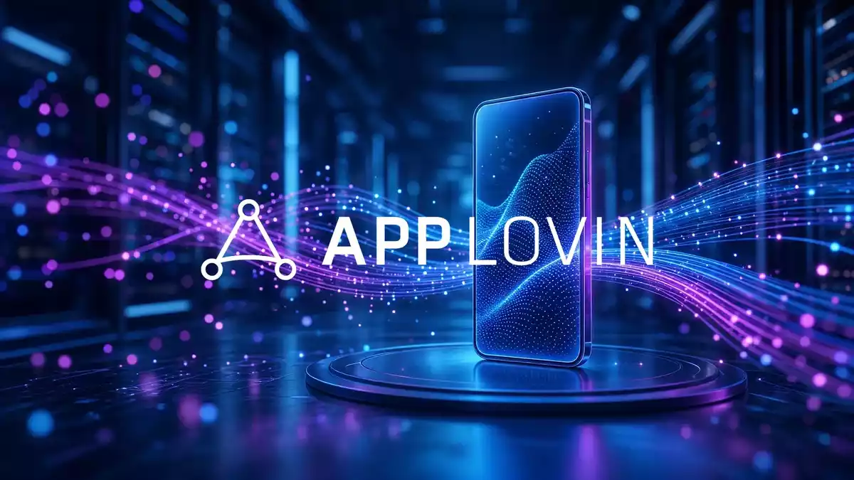 AppLovin unter Druck: Google-Konkurrenz, Zweifel und Gerichtsniederlage