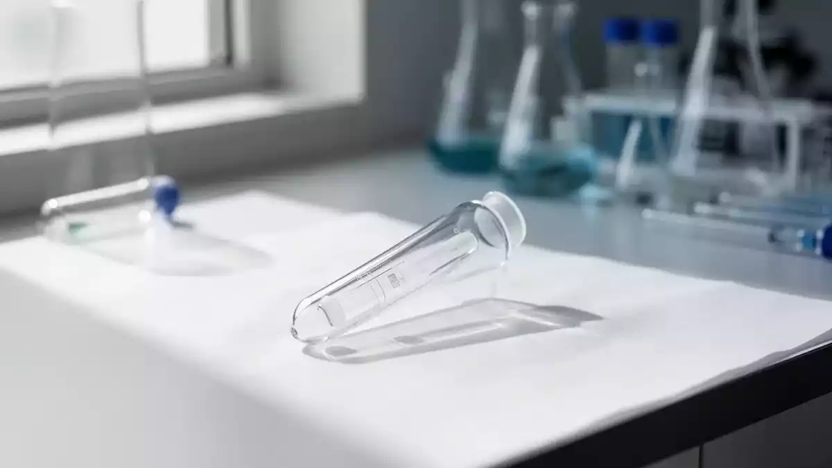 Diabetes mellitus: Typen, Blutwerte und Diagnose verständlich erklärt