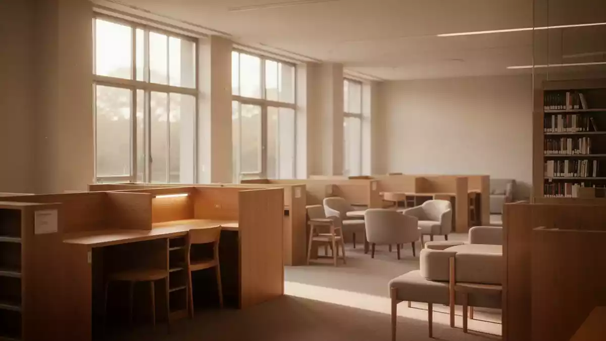 Hochschulen stärken Gesundheit und Unterstützung für Studierende