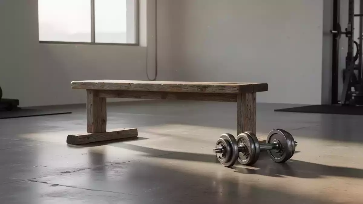 Krafttraining: Technik, Übungen und Trainingssteuerung im Überblick