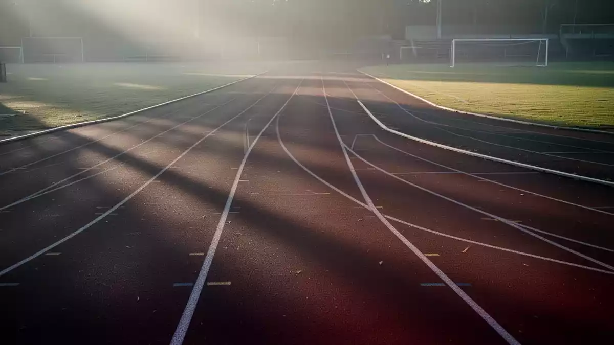 Mentale Stärke im Sport: Erschöpfung erkennen und Regeneration fördern