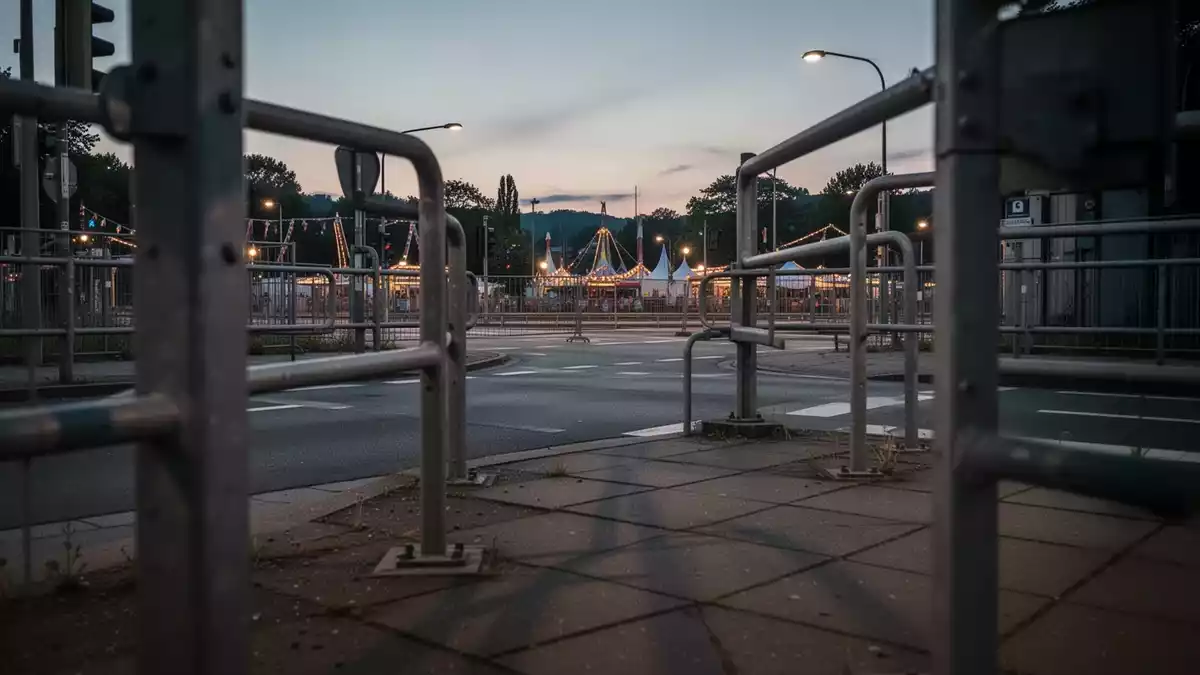 Stuttgart: Zwei Verdächtige nach mutmaßlichem Handydiebstahl festgenommen