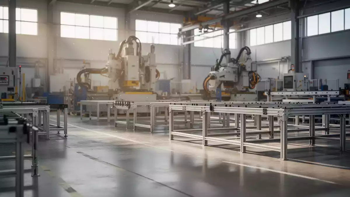 Digitalisierung am Arbeitsplatz: Mehr Krankheitstage in körperlichen Berufen