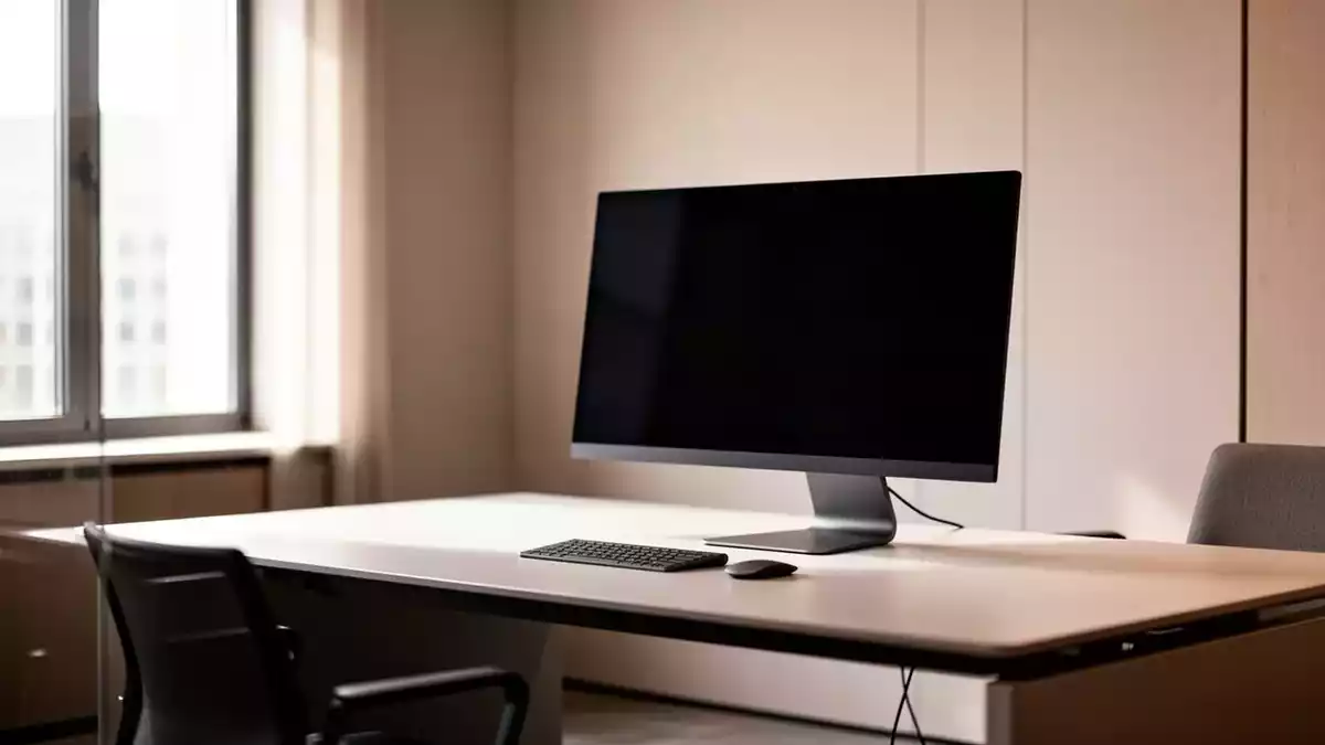 Microsoft Teams: Ursachen und Lösungen für fehlende Genehmigungshinweise