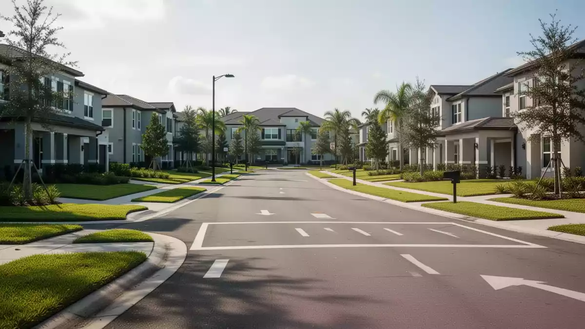 Moia und Beep testen autonome VW-Kleinbusse in Florida