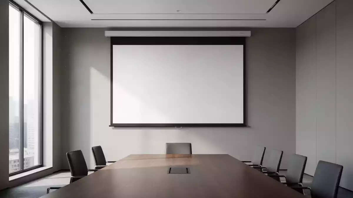 PowerPoint: Videos und Audio zuverlässig in Präsentationen integrieren