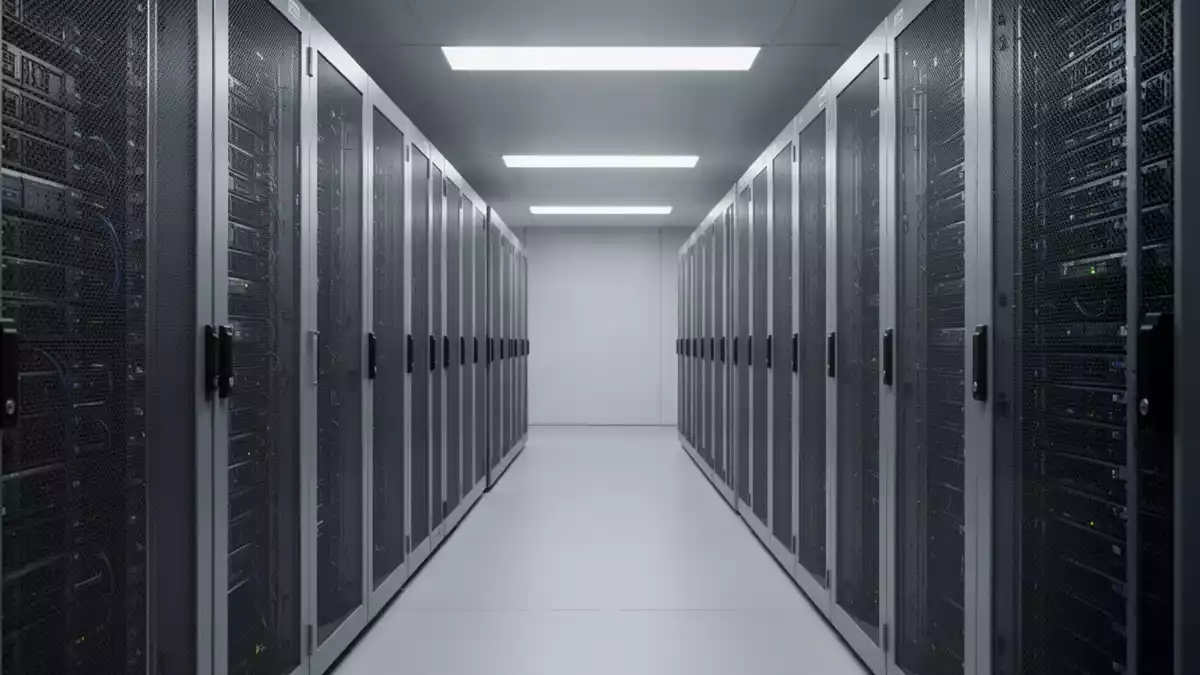 Risotto startet KI-System für komplexen IT-Support und erhält 10 Millionen Dollar
