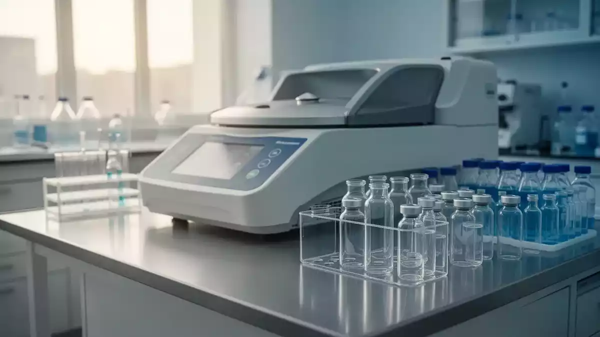 Roche prüft Trontinemab in Alzheimer-Präventionsstudie PrevenTRON