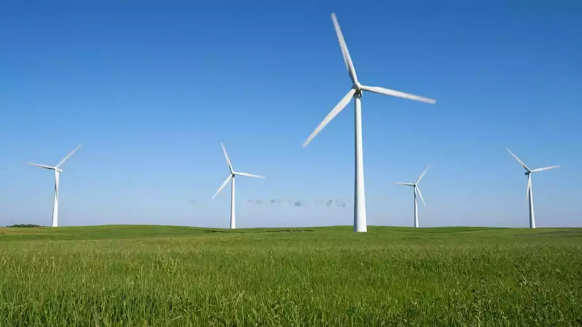 Vortex Energy Taps Lonquist for Robinsons River Hydrogen, Helium Study
