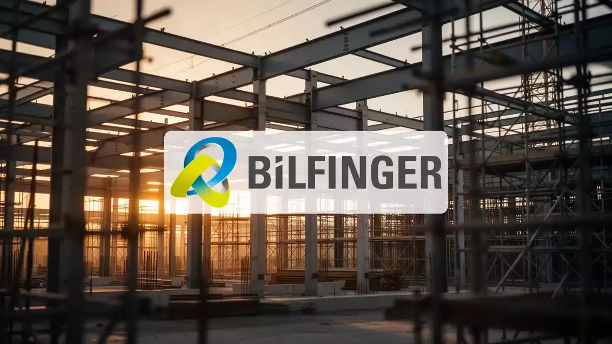 Bilfinger senkt Jahresziele und setzt auf Sparprogramm Agile