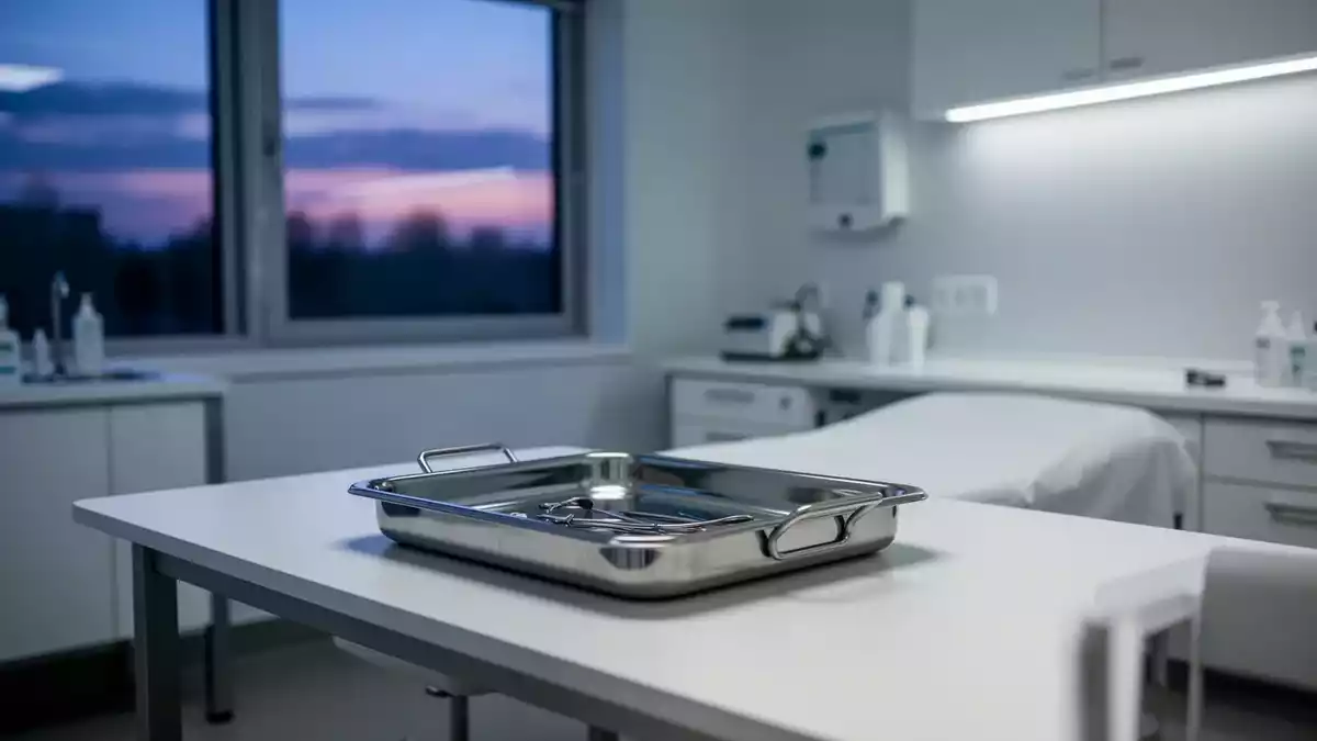 Typ-2-Diabetes: CGM-Nutzung mit 44 Prozent geringerem Sterberisiko