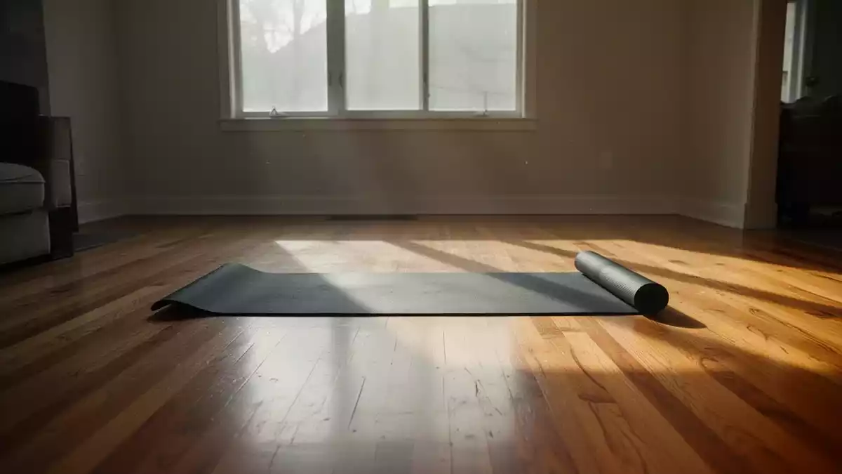 Pilates zu Hause: Übungen, Trainingspläne und wichtige Grenzen