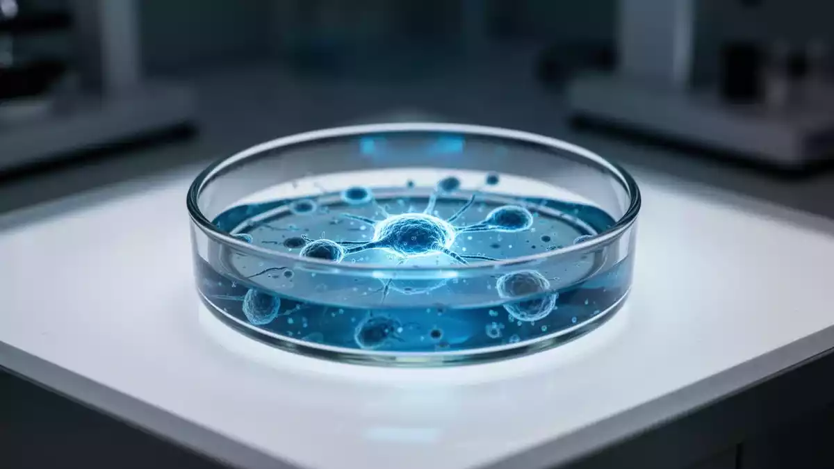 Optogenetik: Drei Forscher erhalten den Medizin-Nobelpreis 2026