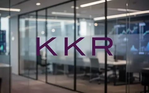 Abstraktes, professionelles Bürointerieur mit Fokus auf institutionellem Investmentgeschäft und Finanzmanagement. - Foto: über boerse-global.de