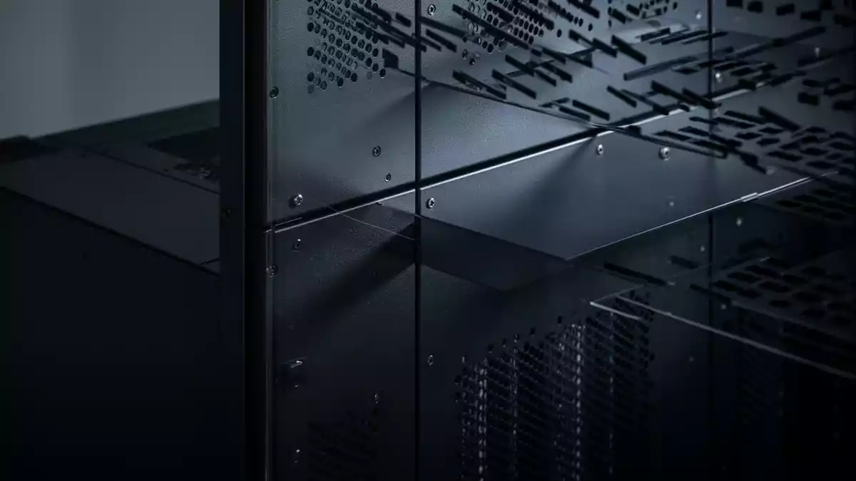 Microsoft aktualisiert Exchange Server nach kritischer Zugriffslücke