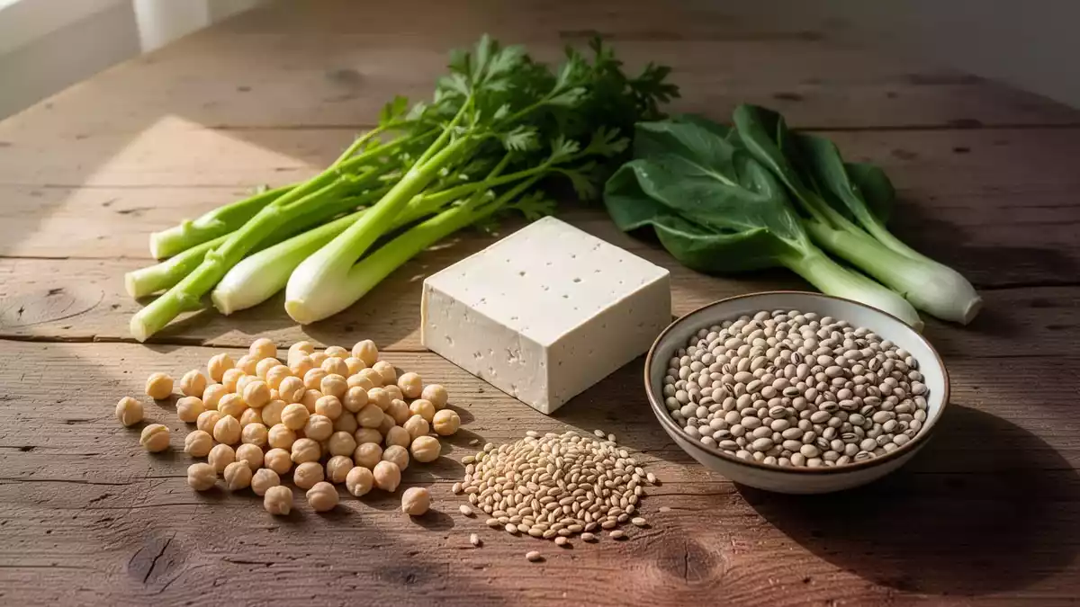 Heißhunger vermeiden: Mahlzeitenrhythmus, Eiweiß und Alltagstipps