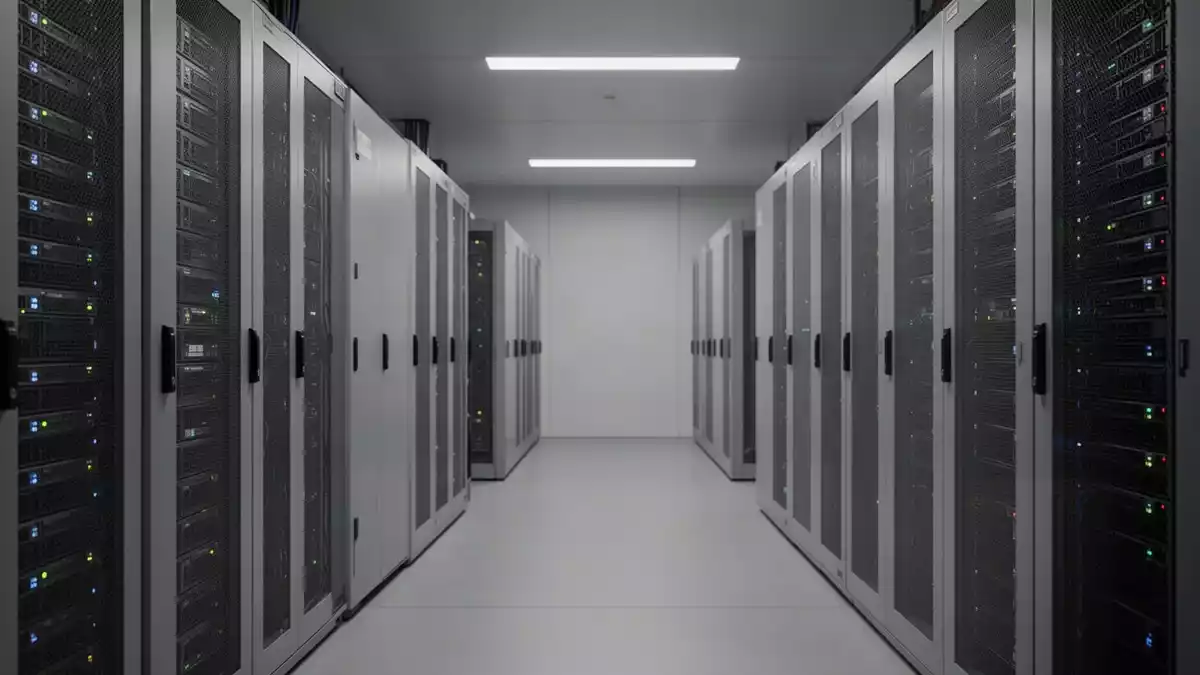 Lenovo PC Manager: Funktionen, Treiberpflege und ältere Systeme