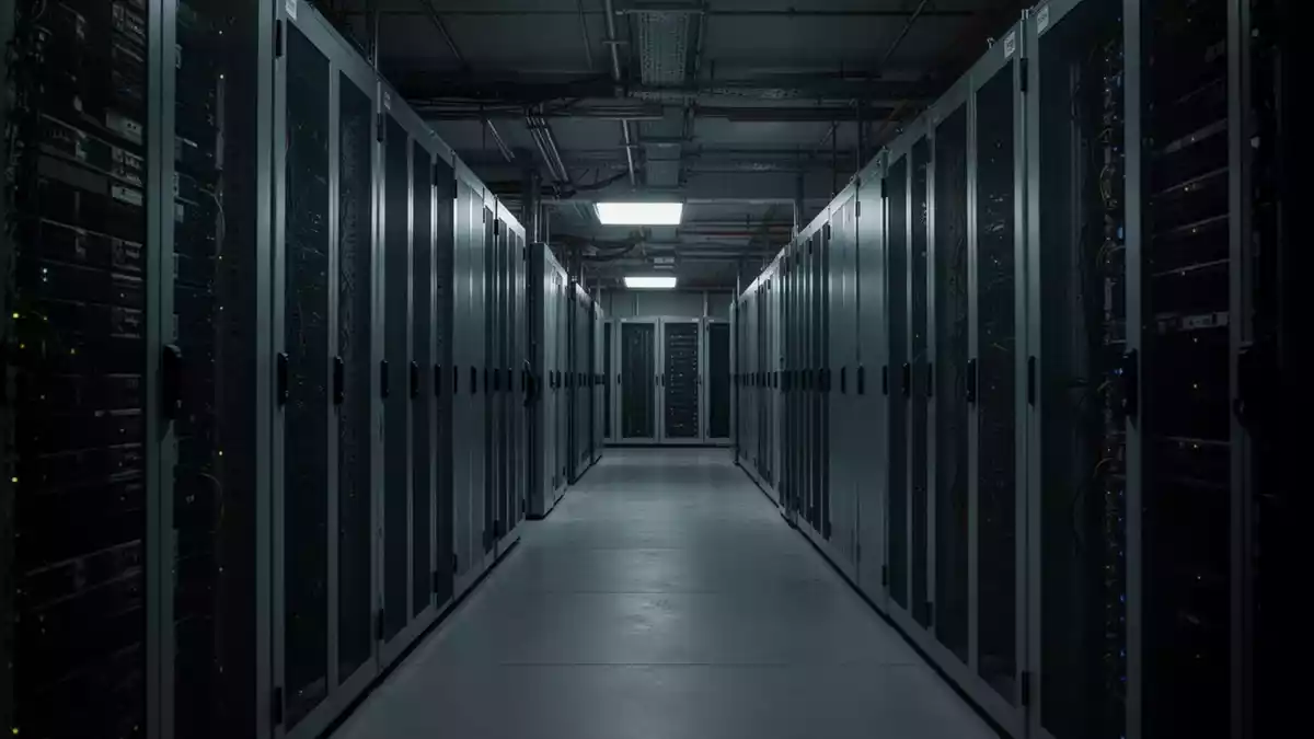 Dell schließt fünf Sicherheitslücken in System Update mit Version 2.3.0.0