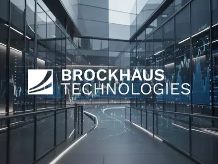Abstrakte Darstellung einer modernen Finanzmarktumgebung mit Fokus auf Marktzyklen und professioneller Ästhetik. - Foto: über boerse-global.de