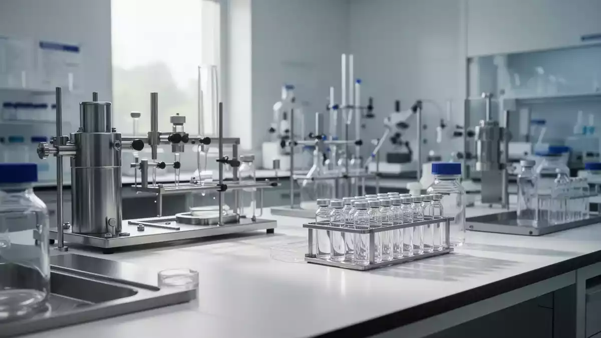 AstraZeneca investiert zwei Milliarden Dollar und kooperiert bei Krebstherapien