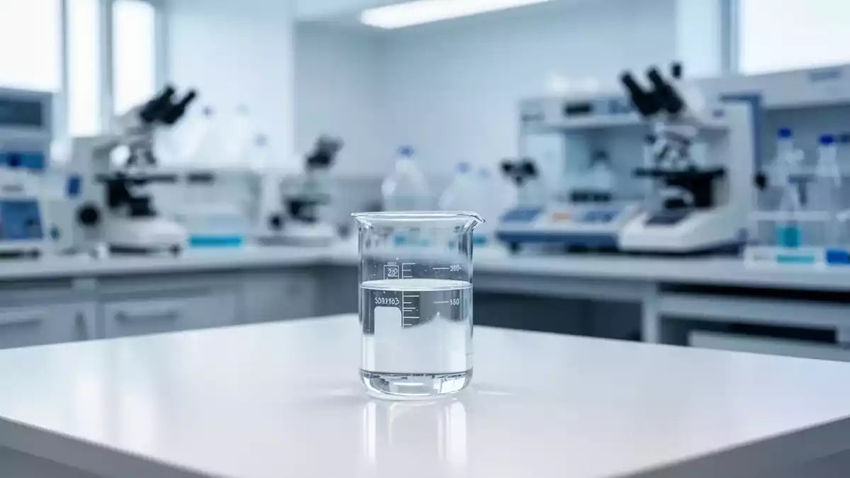 Statine: Metaanalyse zeigt wenige belegte Nebenwirkungen