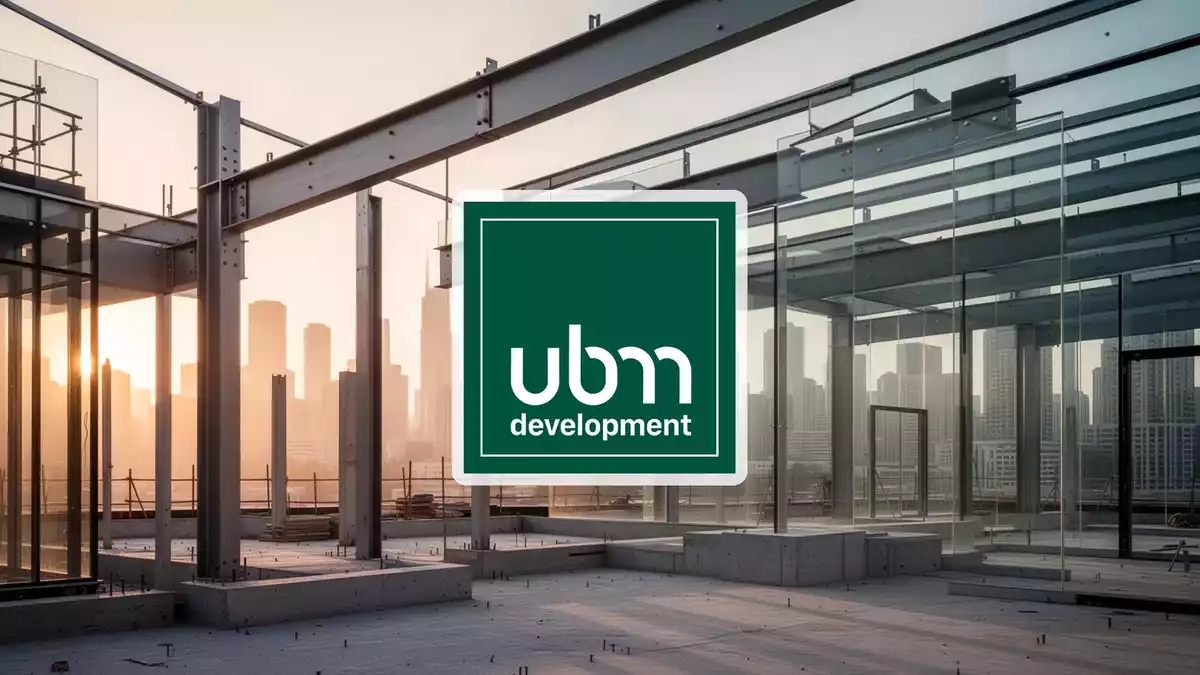 UBM Development erhält Münchner Baugenehmigung und plant Green Bond