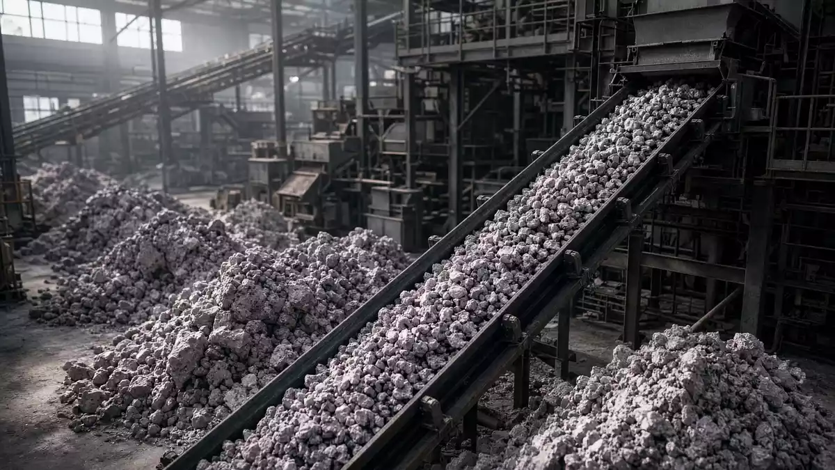 European Lithium: 296,3 Millionen A$ und Votum im Oktober