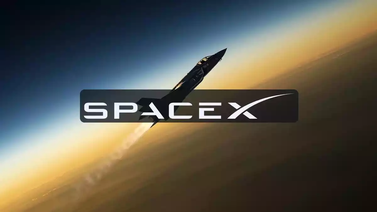 SpaceX Stock Rises 8% as Musk Confirms TSMC Terafab Talks