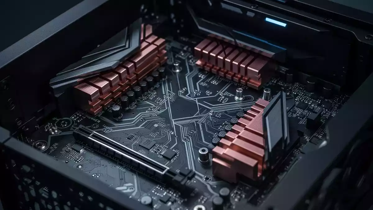 win10set.com erklärt UEFI-Umstieg, GPT-Partitionen und wichtige Risiken
