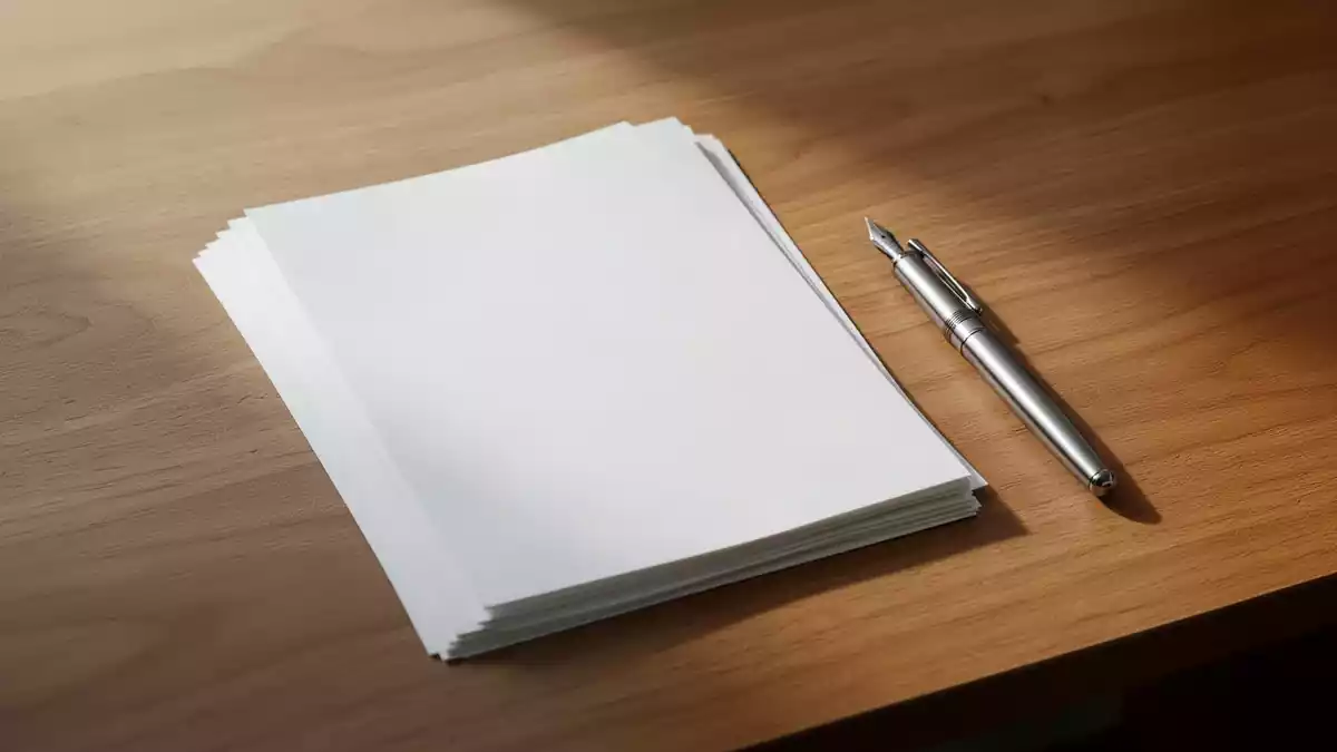 Excel-Daten bereinigen und Eingabefehler mit Validierungsregeln vermeiden