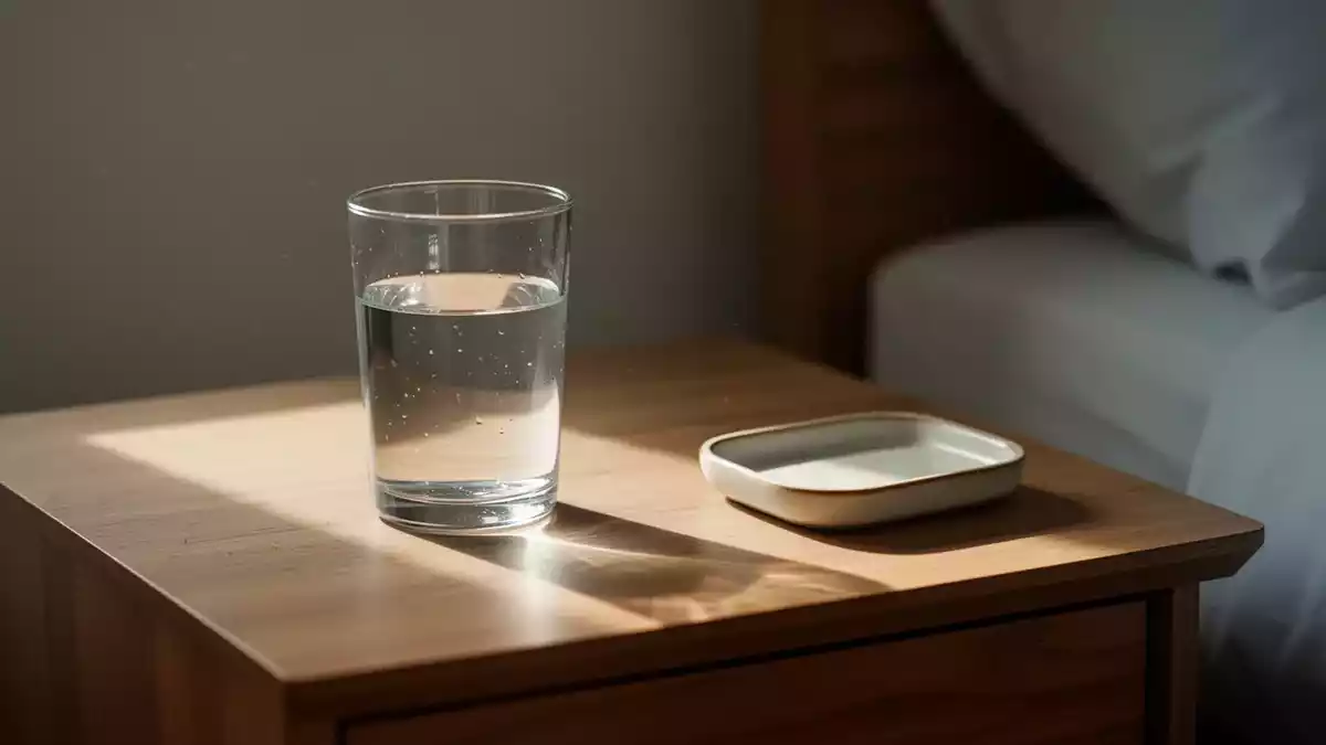 Wegovy-Tablette: Apotheken melden verhaltenes Interesse an neuer Form