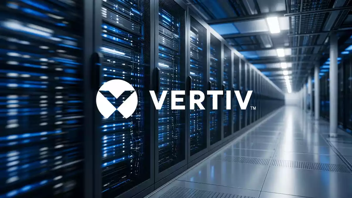 Vertiv-Aktie: BMO startet mit Outperform und 329-Dollar-Kursziel