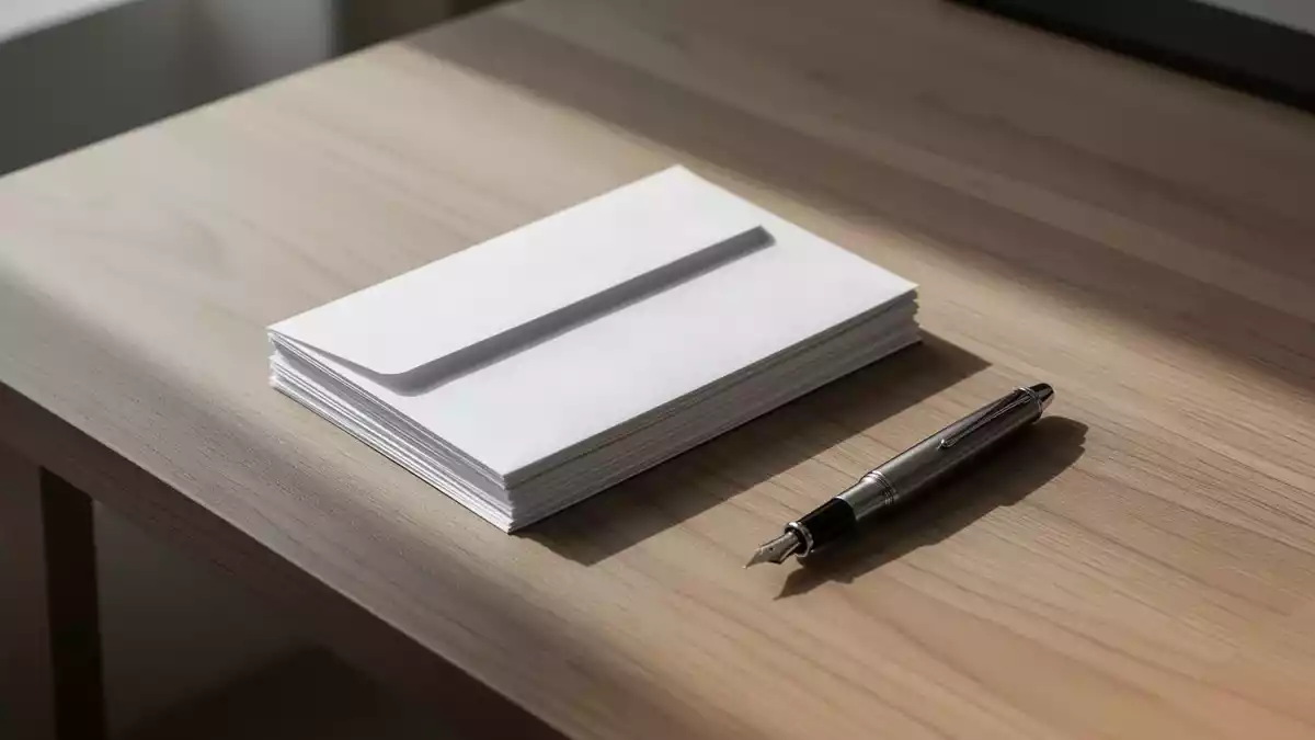 Apple erhöht iCloud-Mail-Aliasse auf neun Adressen pro Konto