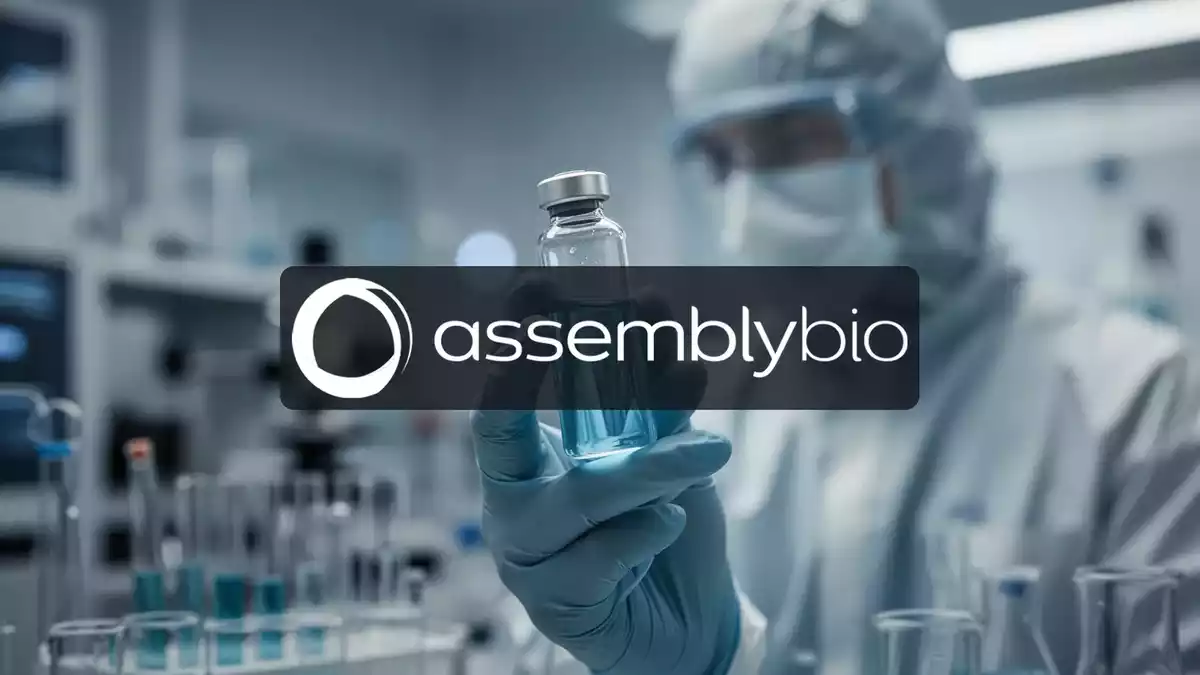 Assembly Biosciences: ABI-6250 zeigt Verträglichkeit und biologische Wirkung