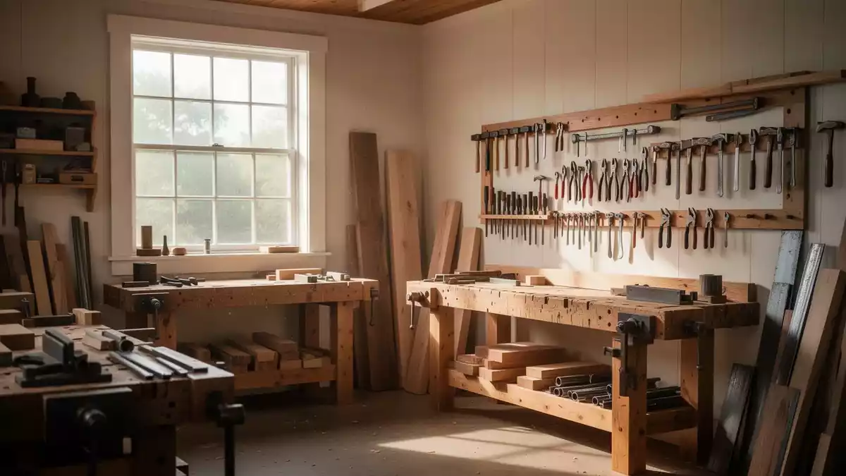 Handwerk: Wertschätzung und klare Regeln stärken die Mitarbeiterbindung