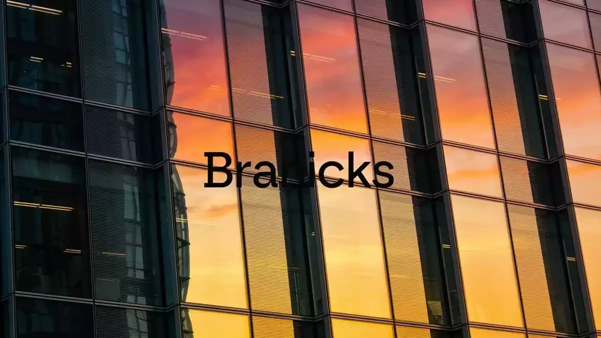 Branicks Group Shares Fall 20% Ahead of October 9 Restructuring Vote