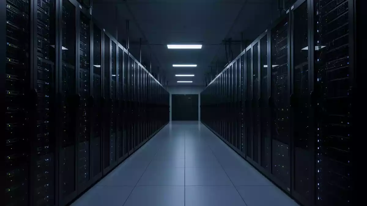 Wikimedia meldet OpenAI-Agenten und hohe Serverlast auf Plattformen