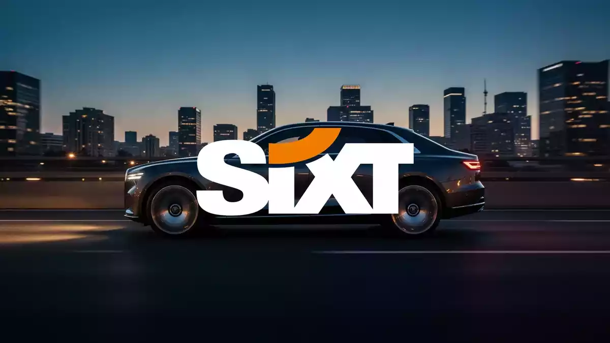 Sixt vor Quartalsbericht: Deutsche Bank Research bestätigt Kaufempfehlung