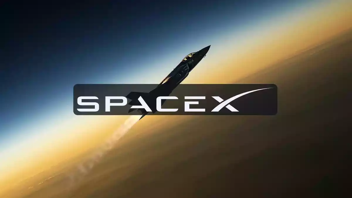 SpaceX Shares Rise 6% on Morgan Stanley Backing and TSMC Chip Talks