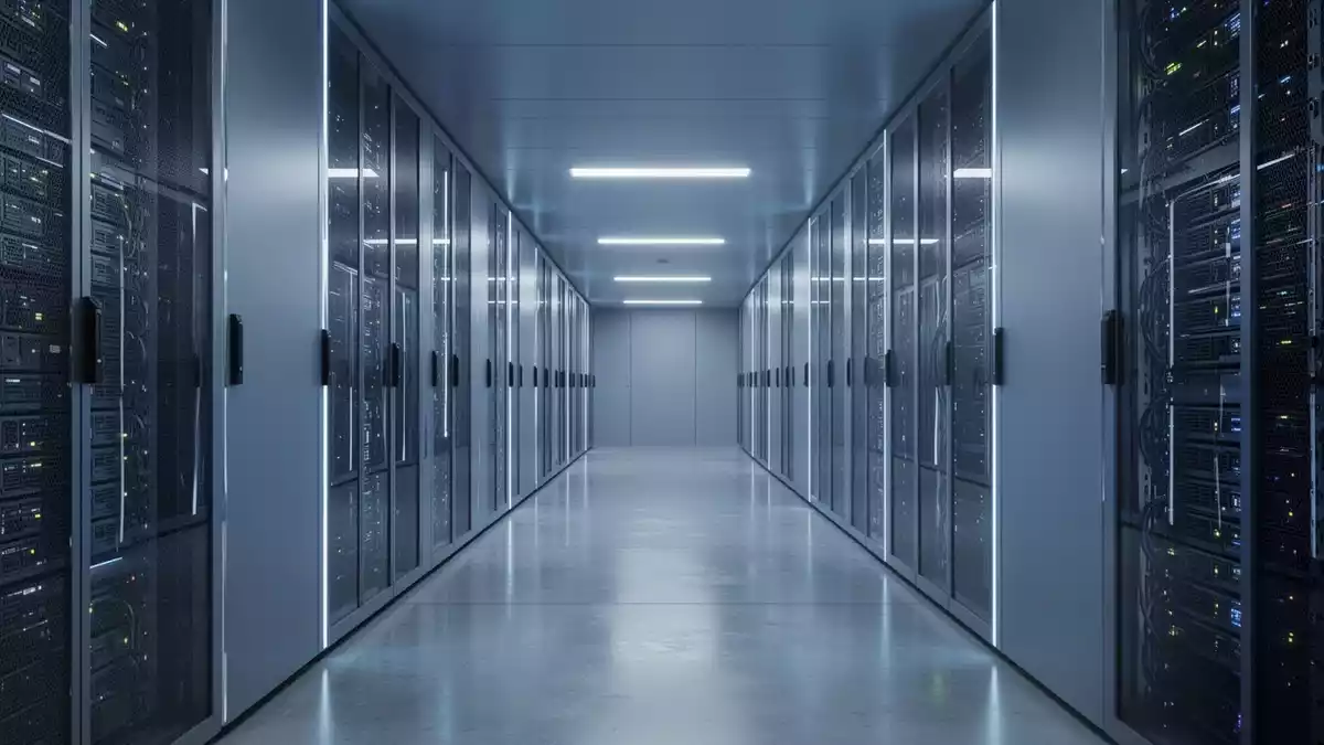 CrowdStrike startet SaaS-Datenschutz für Microsoft 365 und Copilot