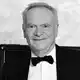 Der britische Autor Jeffrey Archer ist mit 86 Jahren gestorben. (Archivbild) - Bild: Ian West/PA Wire/dpa
