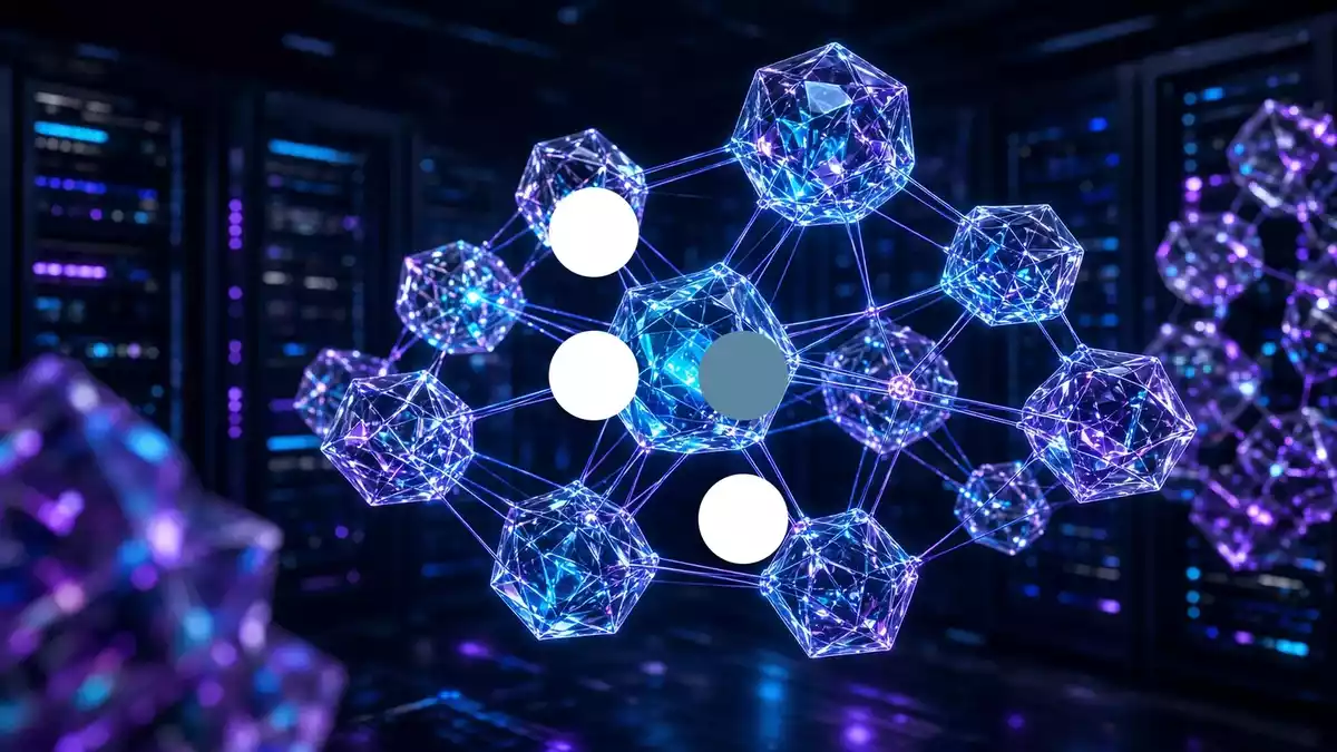 D-Wave Quantum: Softwaretests und Partnerschaften, doch Umsatz bleibt schmal