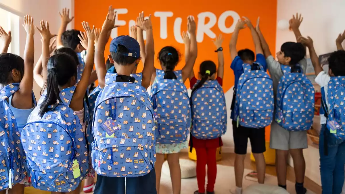 LEGAMI präsentiert den Nachhaltigkeitsbericht 2025 / Engagement für den Naturschutz wird ausgebaut, Zusammenarbeit mit humanitärer Organisation CESVI intensiviert und Betriebskita in Bergamo entsteht - Bild: presseportal.de