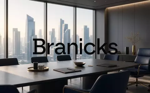 Moderner Konferenzraum mit Blick auf eine Finanzmetropole, symbolisiert strategische Unternehmensentscheidungen. - Foto: ĂĽber boerse-global.de