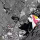 Am 24. März 2015 war eine Germanwings-Maschine auf dem Weg von Barcelona nach Düsseldorf abgestürzt. (Archivbild) - Bild: Sebastien Nogier/dpa